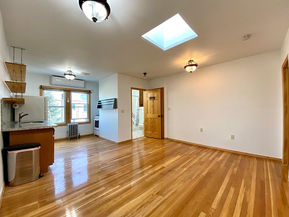 1st image of 20-57 31st St #3