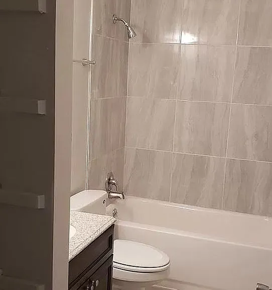 IPM-2617 Mohawk Ave — Photo 12