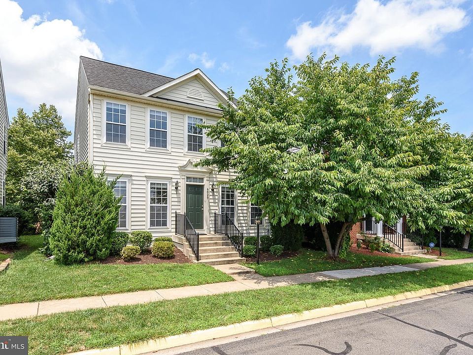 1st image of 6029 Abernethy Ln