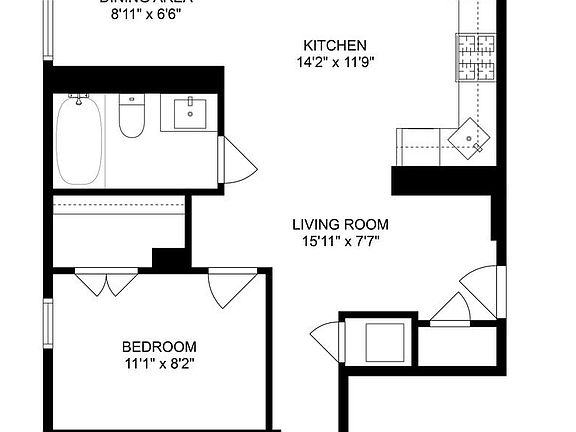 5th image of this home