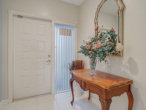 2nd image of 9547 Honeybell Circle