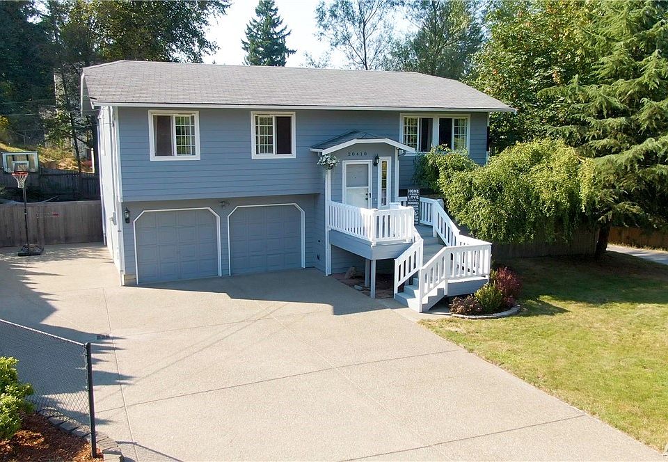 1st image of 20410 La Rita Dr E