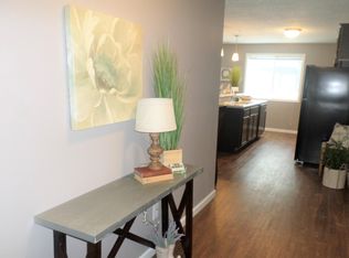 310 Allan Ave APT 210, Owatonna, MN 55060