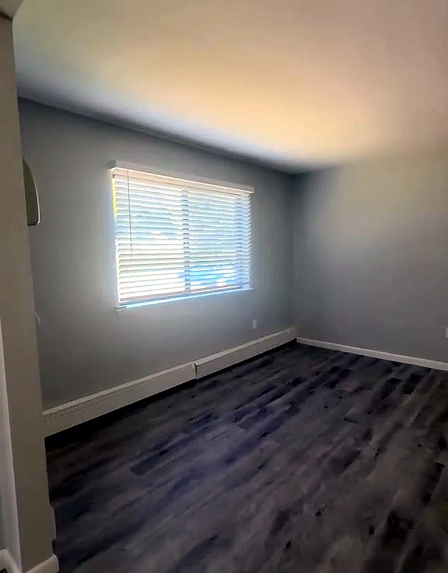 1 bed, 650 sqft, $2,000 — Photo 3