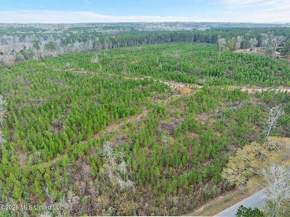 5th image of Guthrie Carter Rd