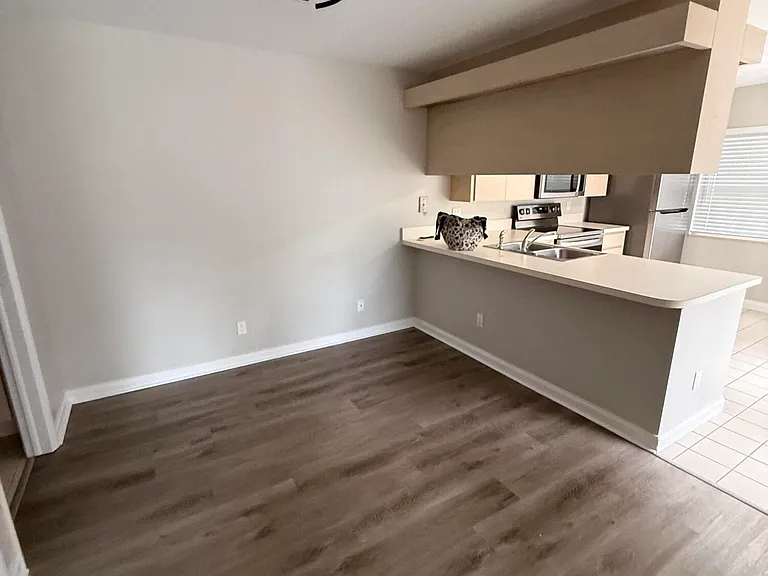 8156 Chelsea Ct #56C — Photo 3