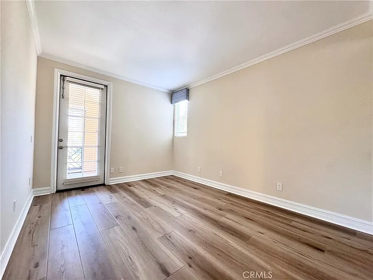 5 Golden Bear Ct — Photo 24