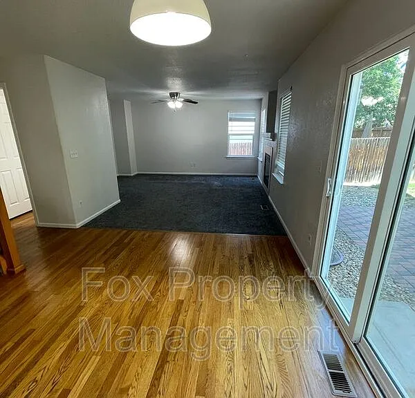 187 McAfee Cir — Photo 9
