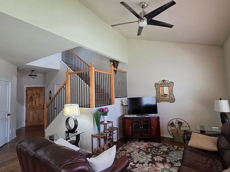 8878 W Evening Star Ln — Photo 14