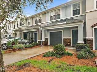 5839 Parkstone Crossing Dr, Jacksonville, FL 32258