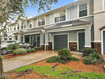 5839 PARKSTONE CROSSING Drive, Jacksonville, FL, 32258
