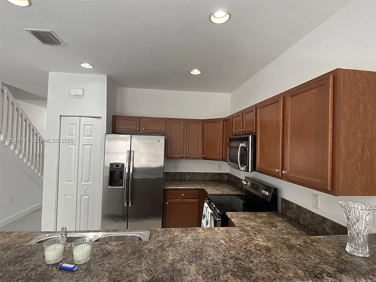 3538 W 88th Ter #3538 — Photo 10