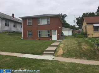 2707 S 14th St, Lincoln, NE 68502