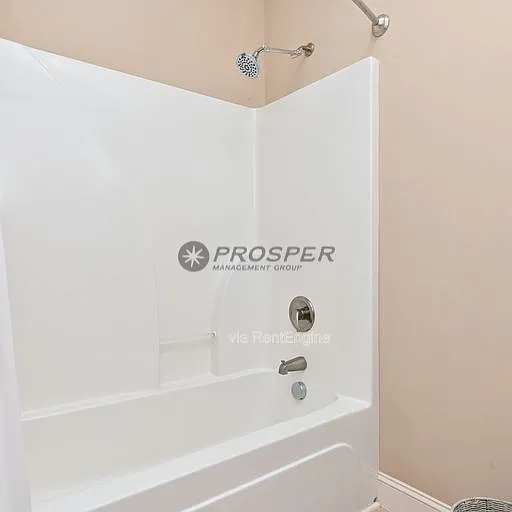 709 Ravel Ct — Photo 8