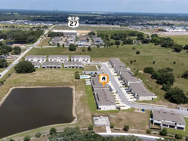 265 Feltrim Reserve Blvd — Photo 10