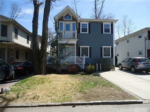 1st image of 42 Corchaug Ave
