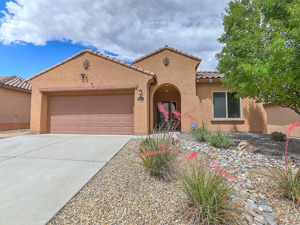 1st image of 9512 Iron Rock Dr NW