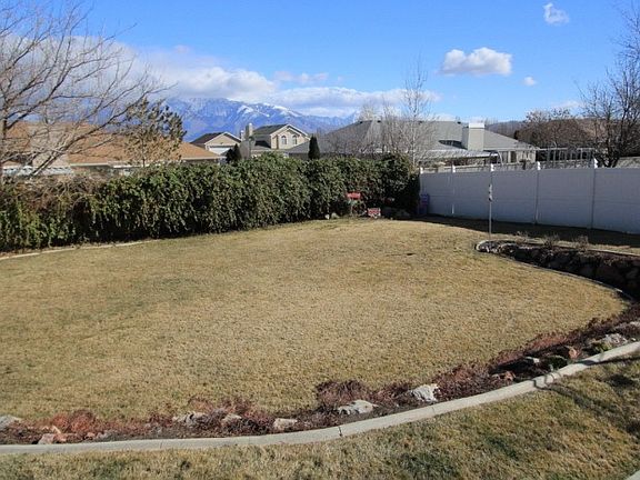 5th image of 9689 S Channing Dr