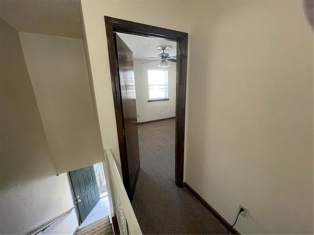 1824 Hickory Ave #A — Photo 11