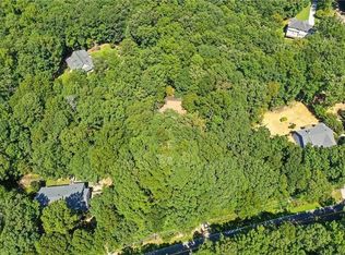 4585 Settles Bridge Rd #1, Suwanee, GA 30024