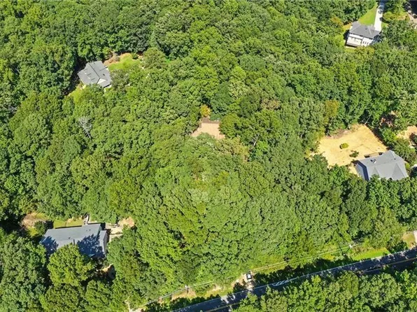 4585 Settles Bridge Rd #1, Suwanee, GA 30024