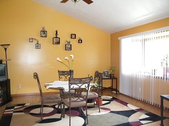 3rd image of 5561 Heather Hill Dr