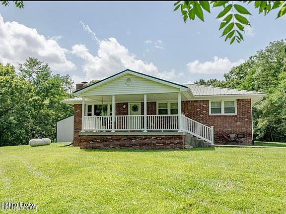 2nd image of 1130 Love Ridge Rd