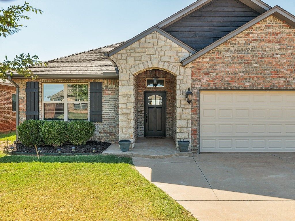 3516-nw-163rd-ter-edmond-ok-73013-zillow