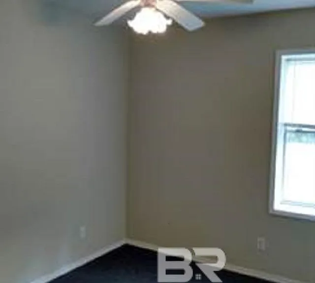 52890 State Highway 59 #B — Photo 7