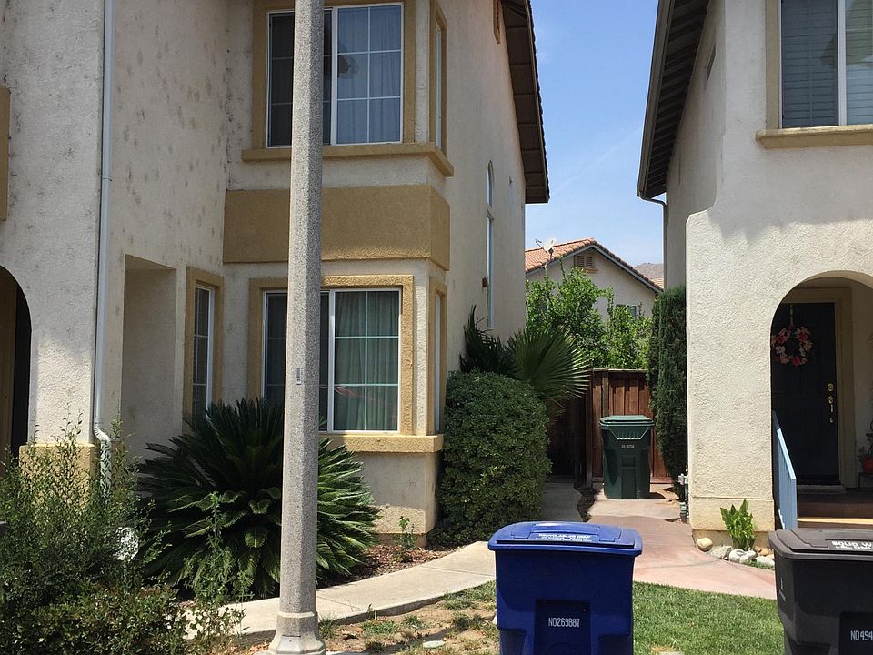 2nd image of 4446 Brookbridge Dr