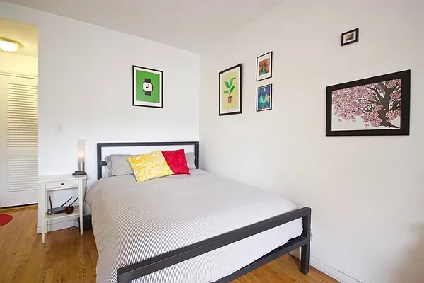 Rented by Citi Habitats | media 12