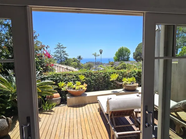 650 Juanita Ave, Santa Barbara, CA 93109