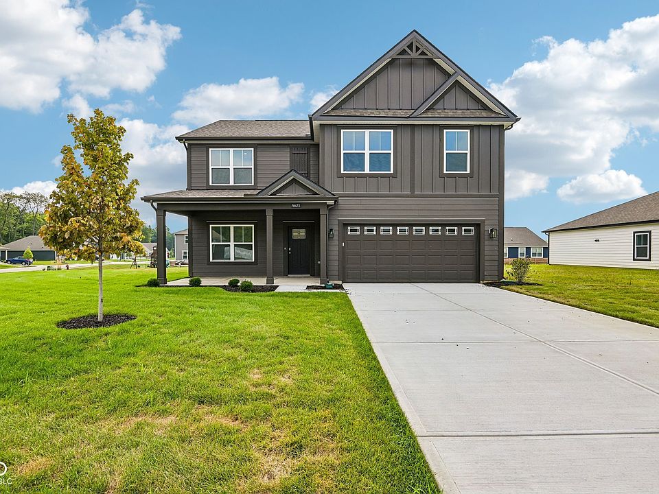 1st image of 5623 Bluewing Creek Ln