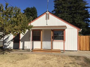 2801 23rd Ave, Sacramento, CA