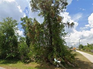 2624 Beckwith St #10, Deltona, FL 32738