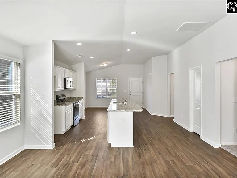 546 Hatteras Dr — Photo 6