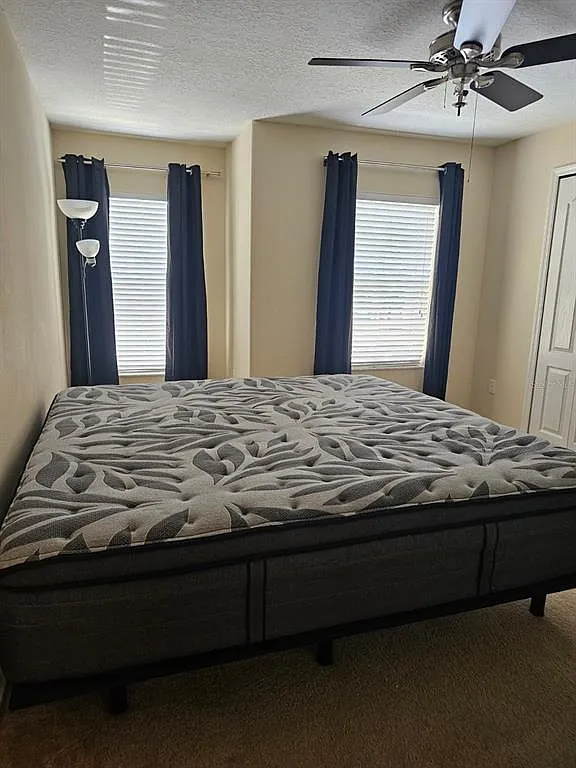 2 bed, 2.5 bath, 1496 sqft, $1,800 — Photo 4