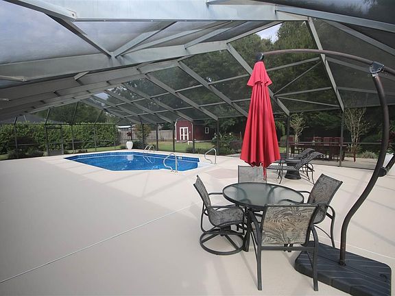 2nd image of 5234 Gardenbrook Blvd