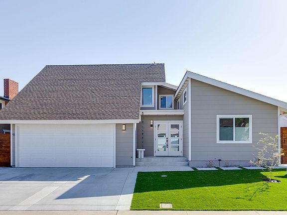 3rd image of 4309 Sea Bright Dr