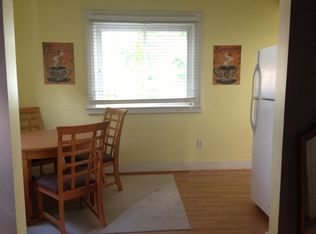 221 Packard St, Ann Arbor, MI 48104