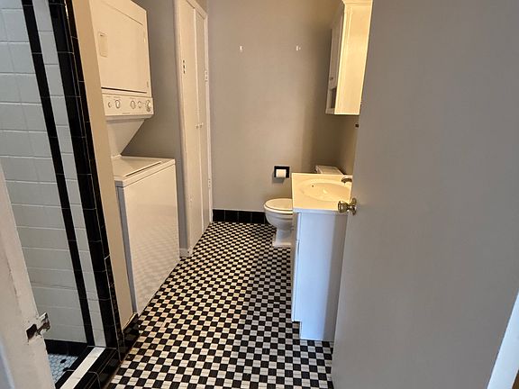 5th image of 3659 S Highland Park Pl