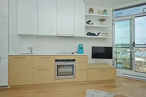 456 Pandora Avenue 110 - 110 — Photo 2