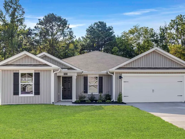 9930 Sequoyah Cove Dr SE, Owens Cross Roads, AL 35763