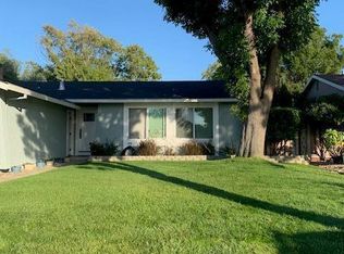 405 Calle Cabezal, Morgan Hill, CA 95037