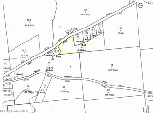 L1811 County Highway 112, Gloversville, NY 12078