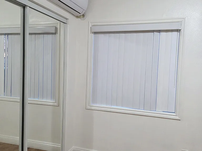 1606 Penn Mar Ave — Photo 17