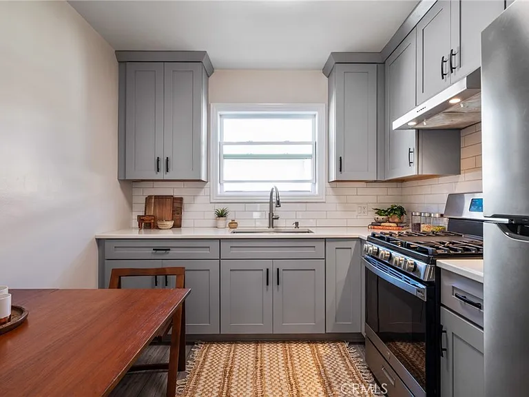 4401 E Ocean Blvd — Photo 5