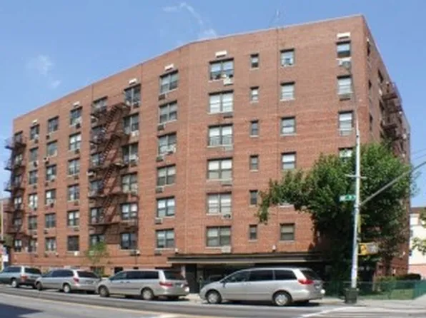 1215 Avenue M image 1 of 1