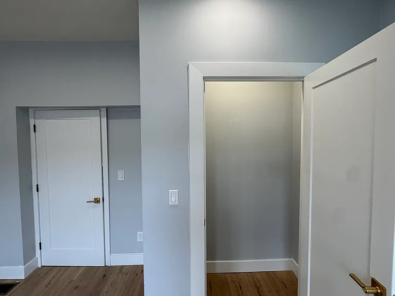 706 W Main St #1 — Photo 16