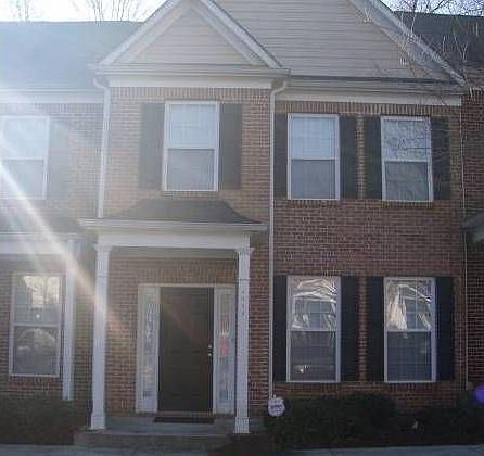 1st image of 4858 Hairston Park Sq